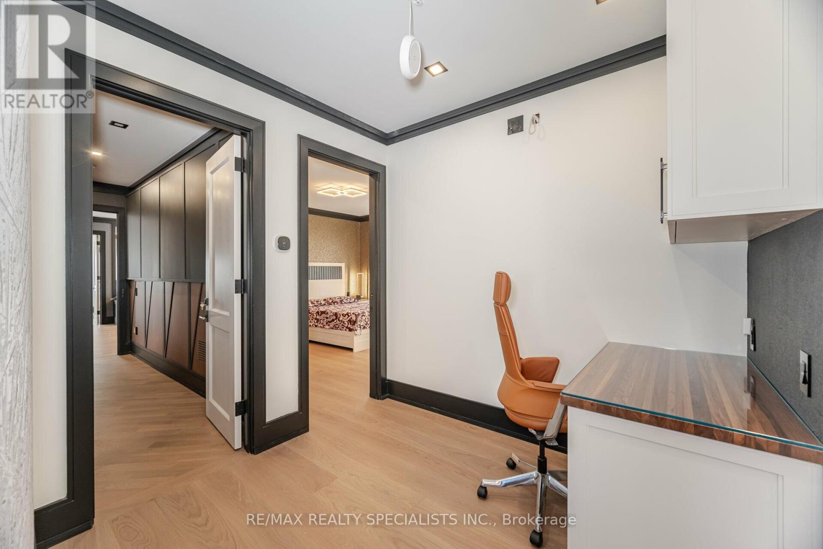 2991 Concession Rd 4 N, Adjala-Tosorontio, Ontario  L0G 1L2 - Photo 24 - N11896046