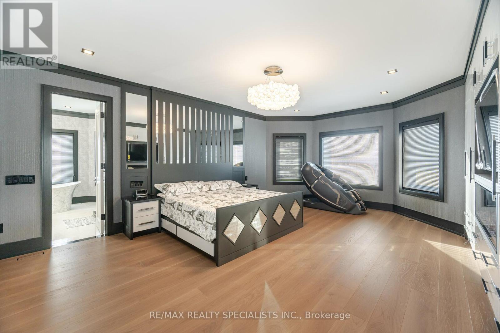 2991 Concession Rd 4 N, Adjala-Tosorontio, Ontario  L0G 1L2 - Photo 25 - N11896046