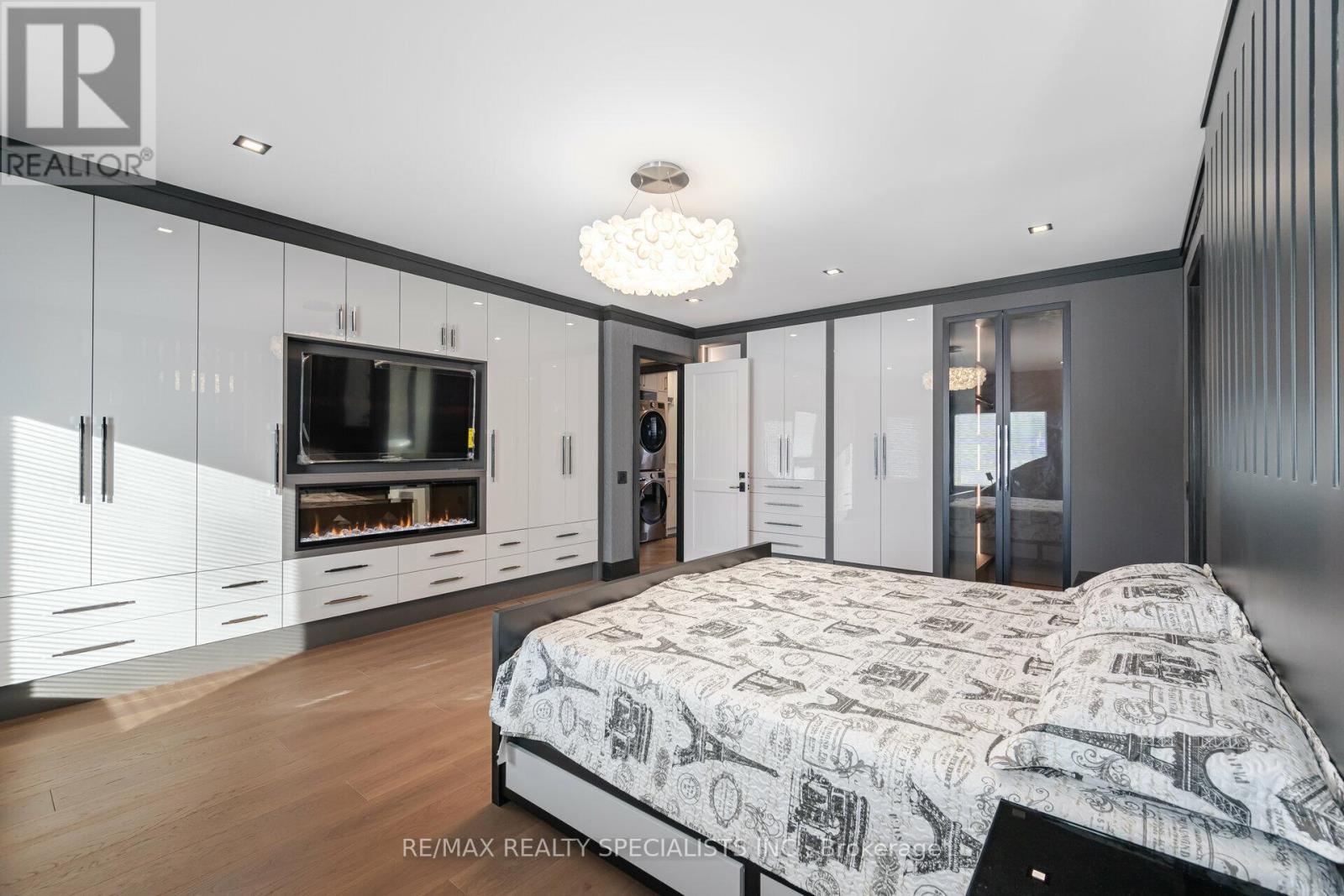 2991 Concession Rd 4 N, Adjala-Tosorontio, Ontario  L0G 1L2 - Photo 26 - N11896046