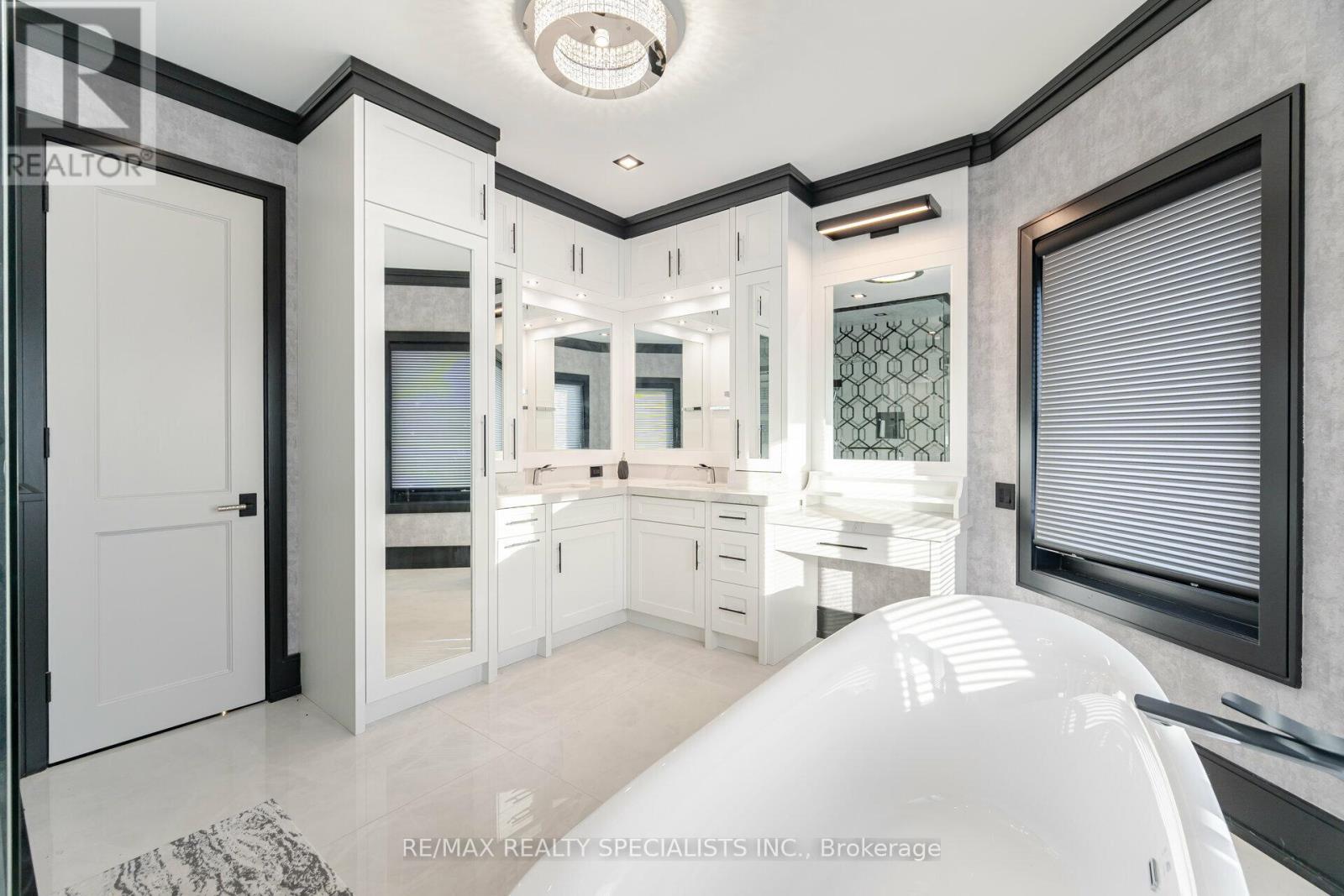 2991 Concession Rd 4 N, Adjala-Tosorontio, Ontario  L0G 1L2 - Photo 27 - N11896046