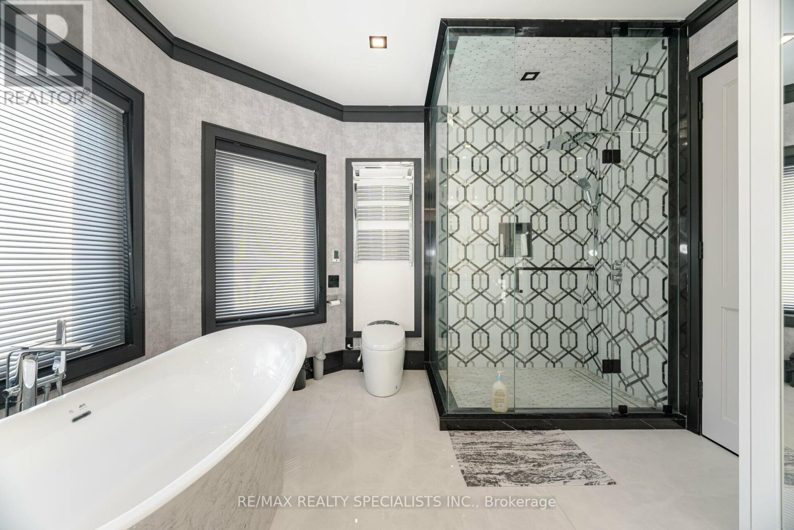 2991 Concession Rd 4 N, Adjala-Tosorontio, Ontario  L0G 1L2 - Photo 28 - N11896046