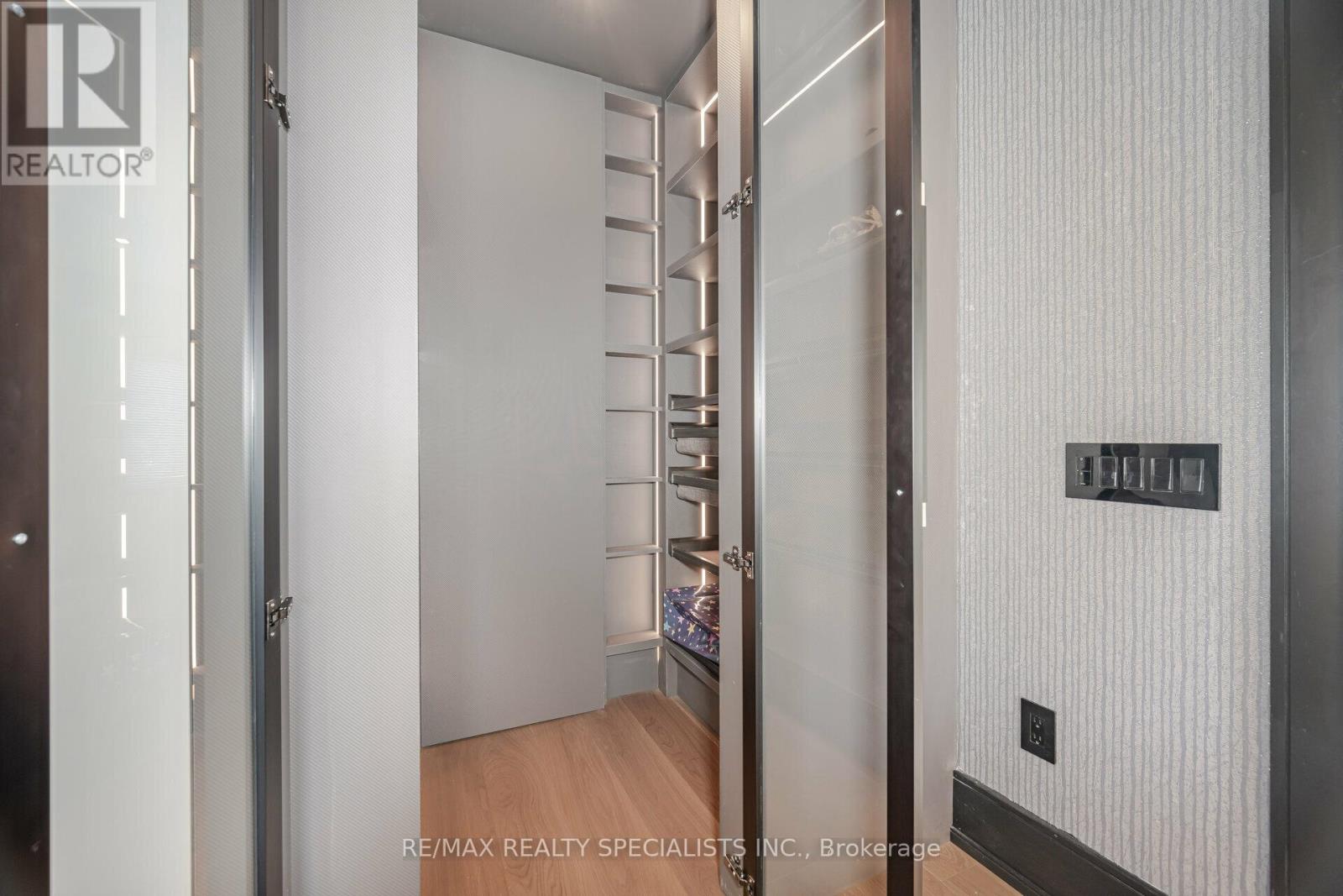 2991 Concession Rd 4 N, Adjala-Tosorontio, Ontario  L0G 1L2 - Photo 29 - N11896046