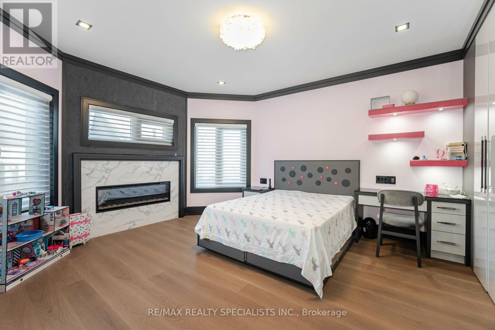 2991 Concession Rd 4 N, Adjala-Tosorontio, Ontario  L0G 1L2 - Photo 30 - N11896046