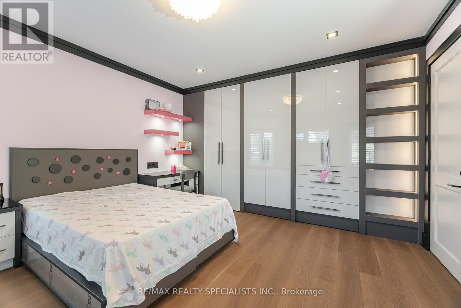 2991 Concession Rd 4 N, Adjala-Tosorontio, Ontario  L0G 1L2 - Photo 31 - N11896046