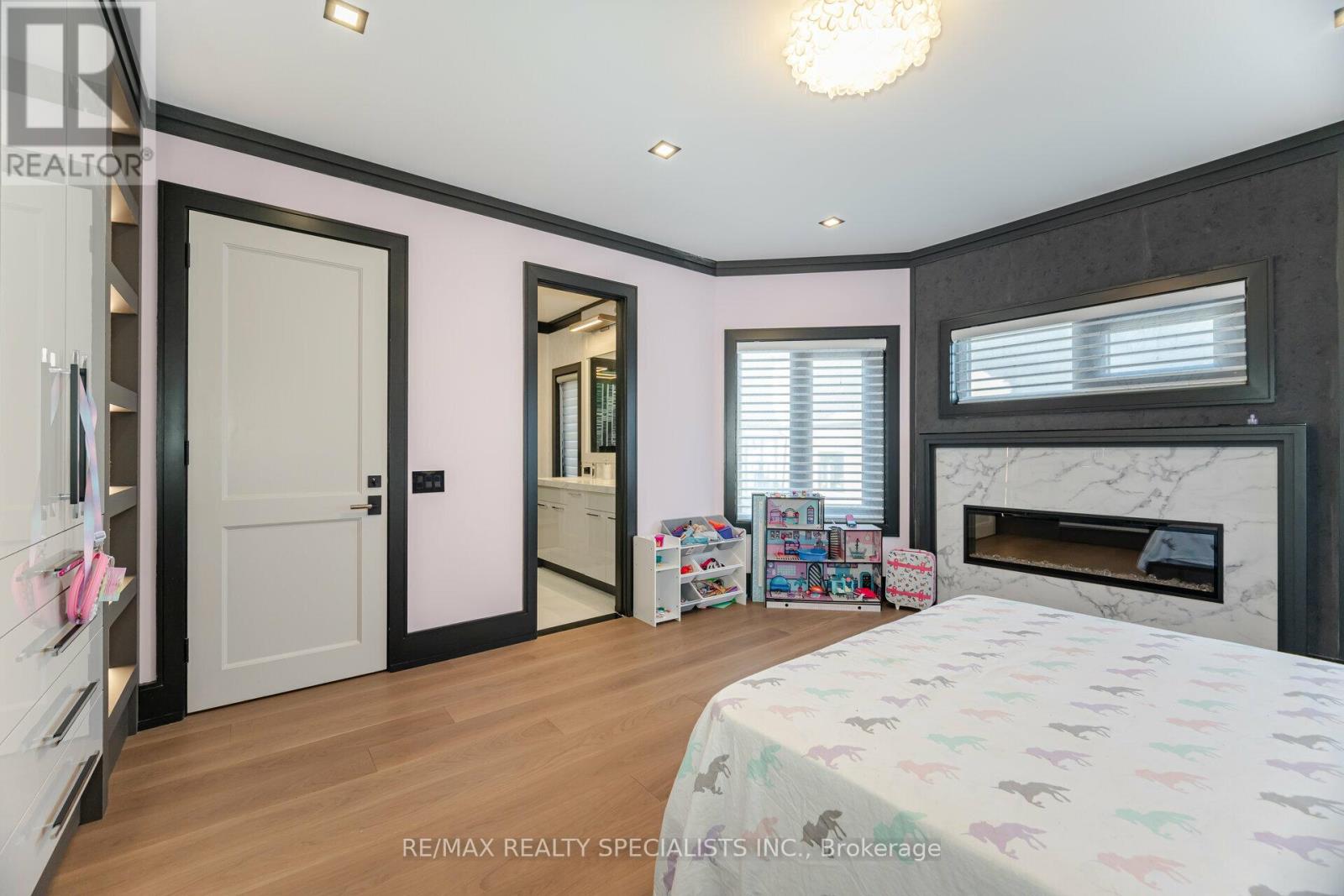 2991 Concession Rd 4 N, Adjala-Tosorontio, Ontario  L0G 1L2 - Photo 32 - N11896046