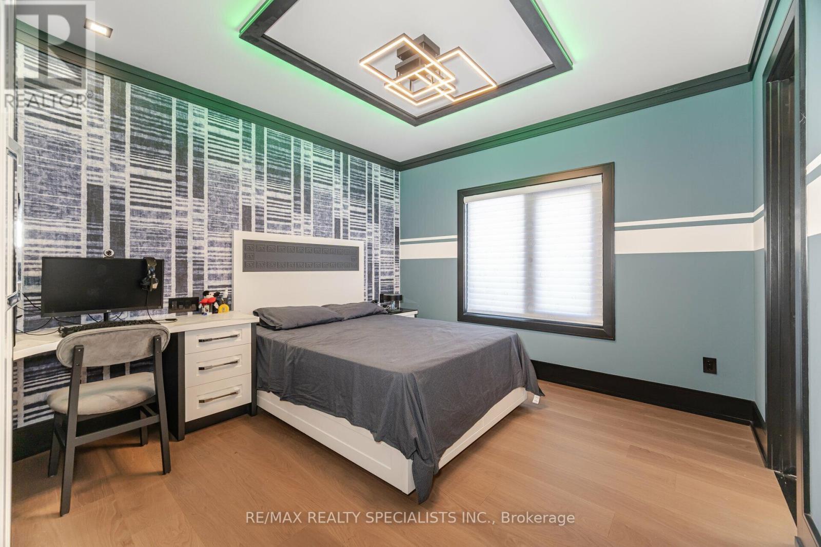 2991 Concession Rd 4 N, Adjala-Tosorontio, Ontario  L0G 1L2 - Photo 33 - N11896046