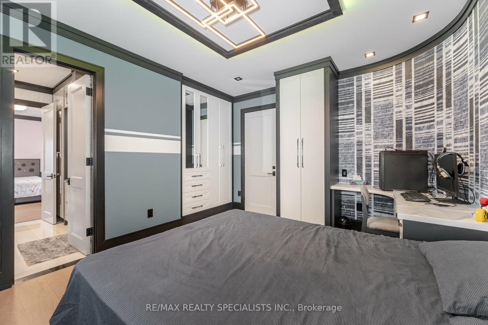 2991 Concession Rd 4 N, Adjala-Tosorontio, Ontario  L0G 1L2 - Photo 34 - N11896046