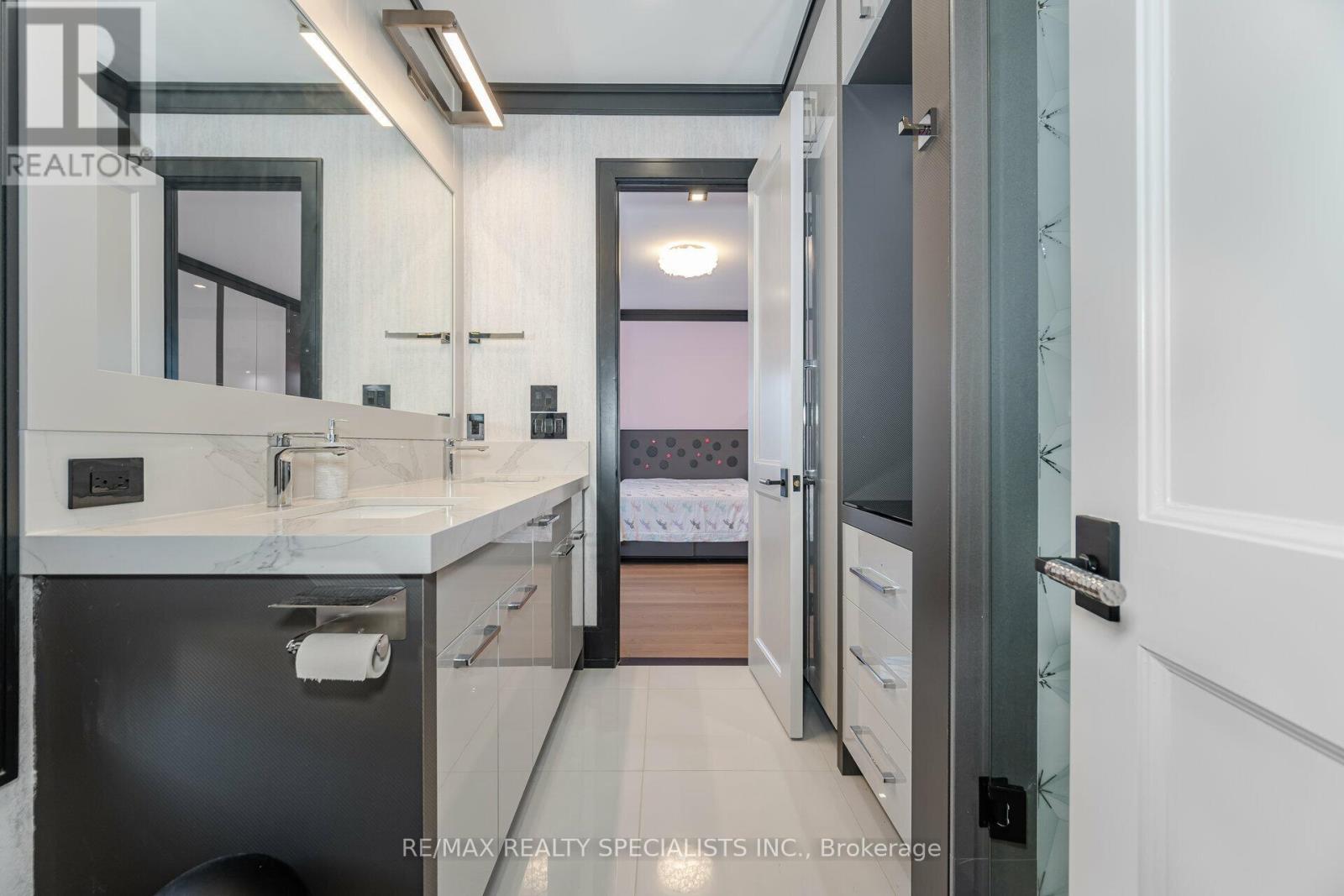 2991 Concession Rd 4 N, Adjala-Tosorontio, Ontario  L0G 1L2 - Photo 35 - N11896046