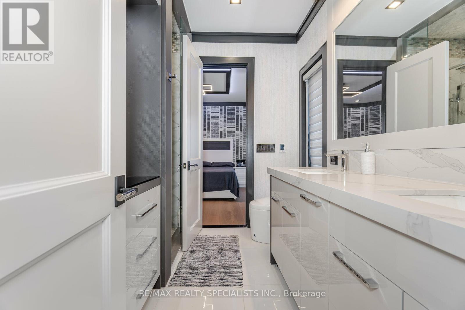 2991 Concession Rd 4 N, Adjala-Tosorontio, Ontario  L0G 1L2 - Photo 36 - N11896046