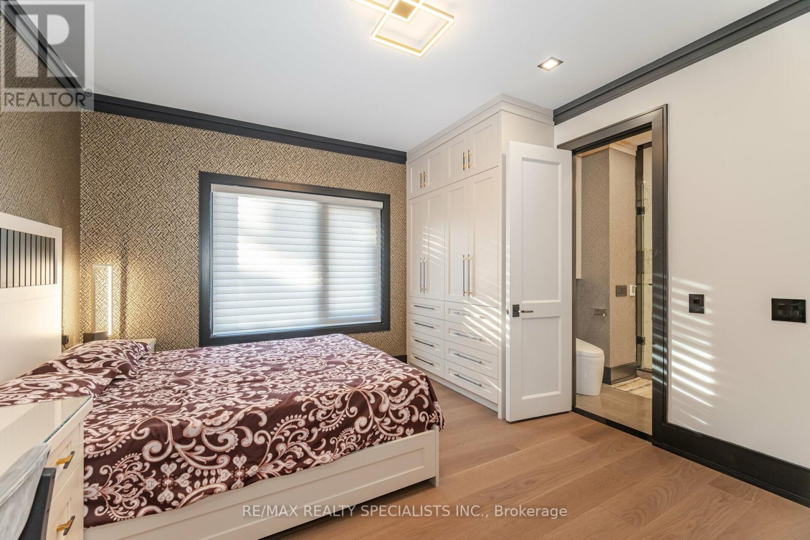 2991 Concession Rd 4 N, Adjala-Tosorontio, Ontario  L0G 1L2 - Photo 37 - N11896046