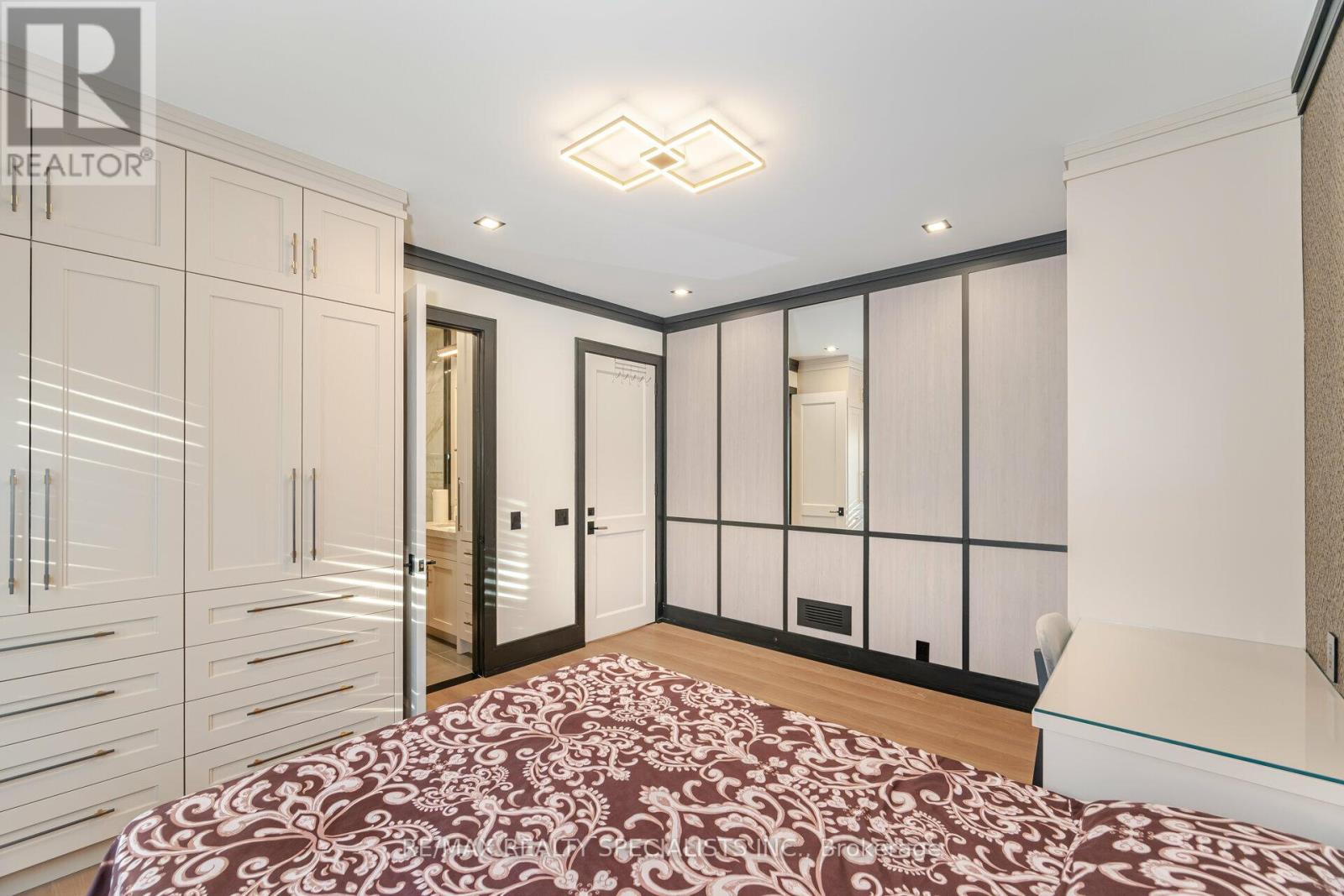 2991 Concession Rd 4 N, Adjala-Tosorontio, Ontario  L0G 1L2 - Photo 38 - N11896046