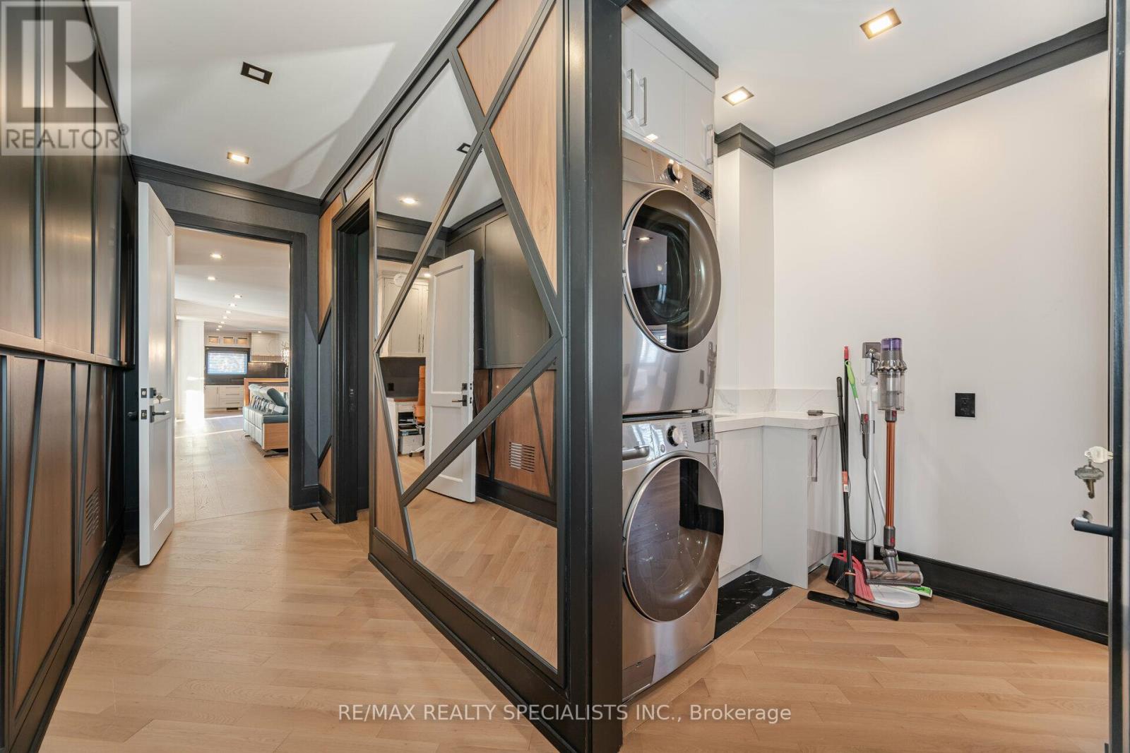 2991 Concession Rd 4 N, Adjala-Tosorontio, Ontario  L0G 1L2 - Photo 40 - N11896046