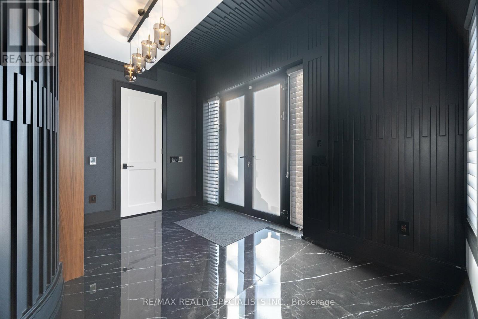 2991 Concession Rd 4 N, Adjala-Tosorontio, Ontario  L0G 1L2 - Photo 7 - N11896046