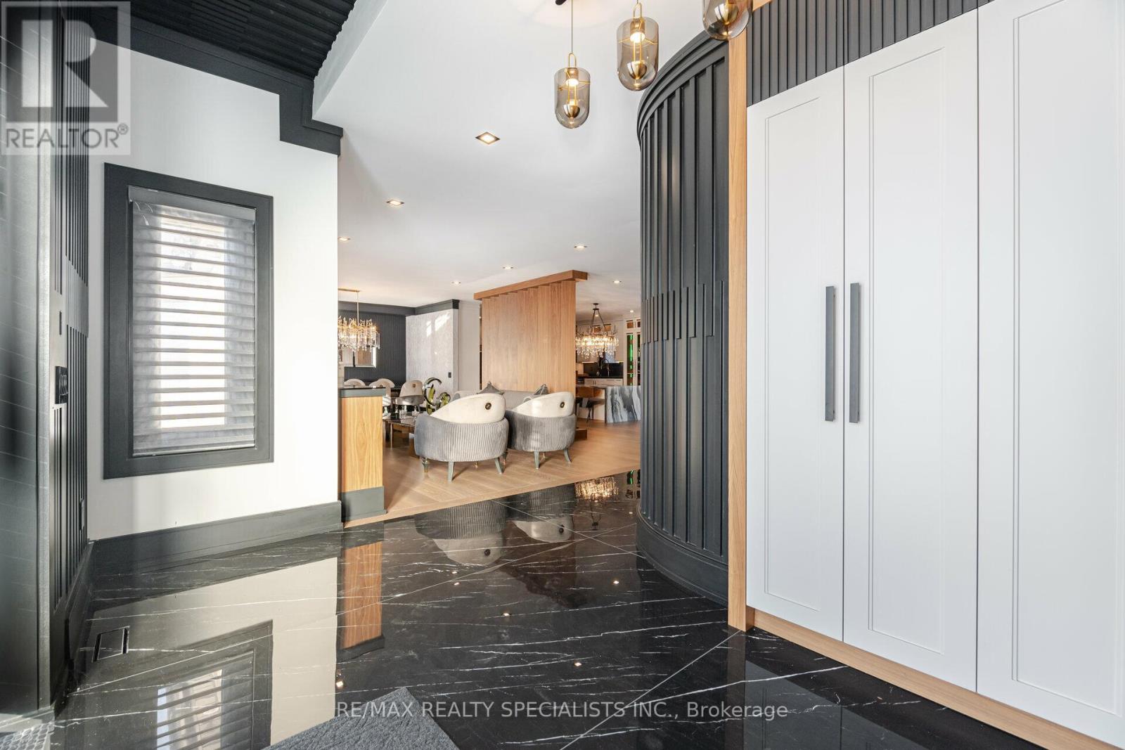 2991 Concession Rd 4 N, Adjala-Tosorontio, Ontario  L0G 1L2 - Photo 8 - N11896046