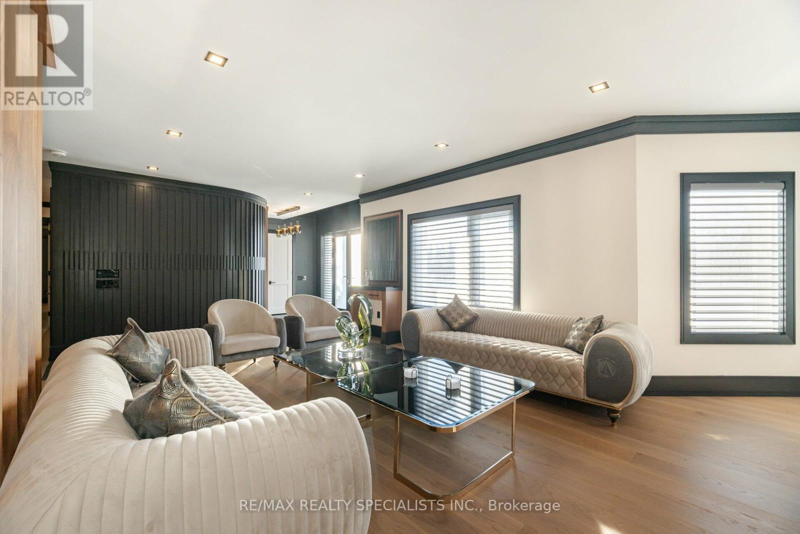 2991 Concession Rd 4 N, Adjala-Tosorontio, Ontario  L0G 1L2 - Photo 9 - N11896046