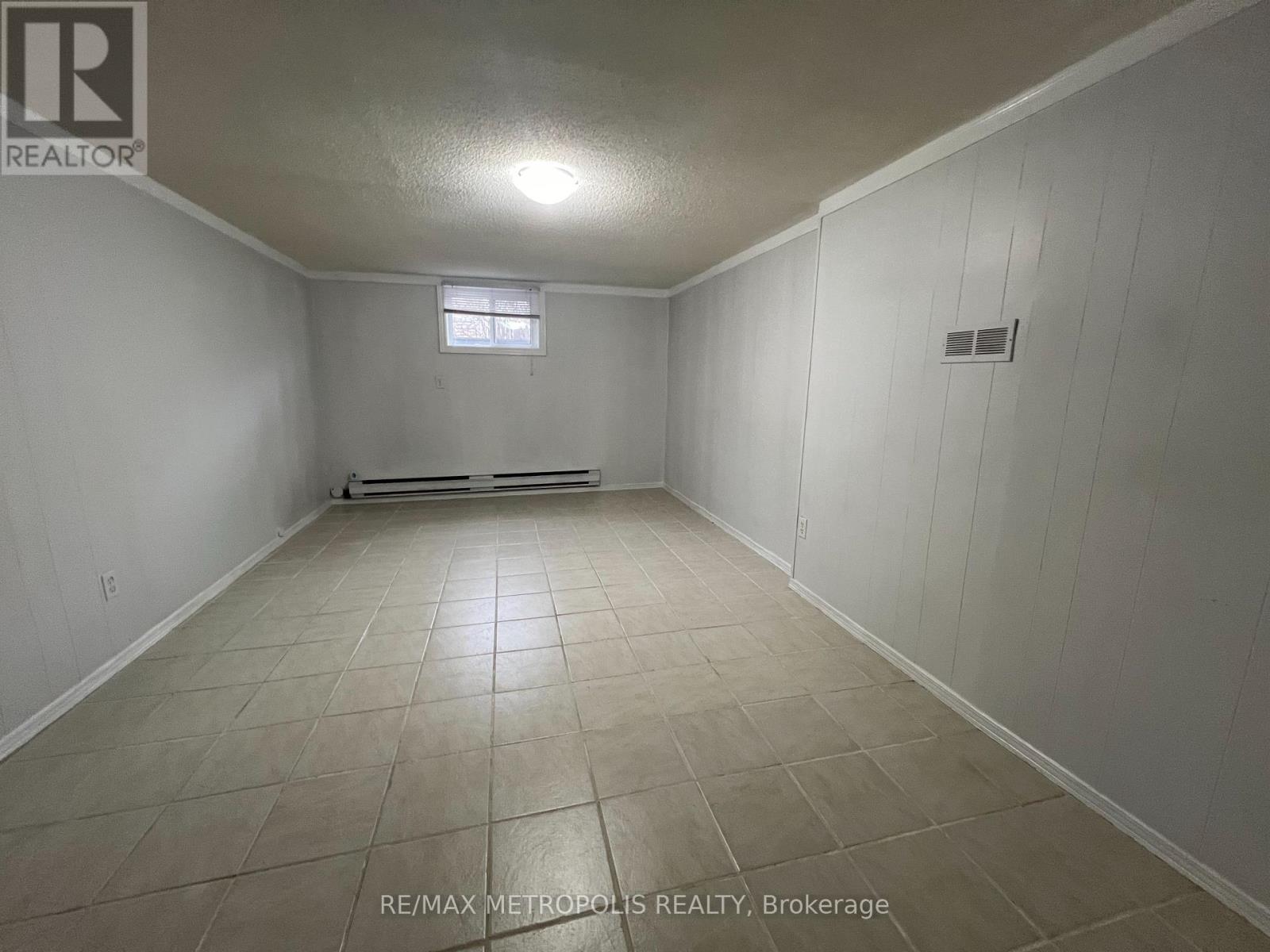 Bsmt - 1101 King Street, Whitby, Ontario  L1N 5A9 - Photo 8 - E11894423