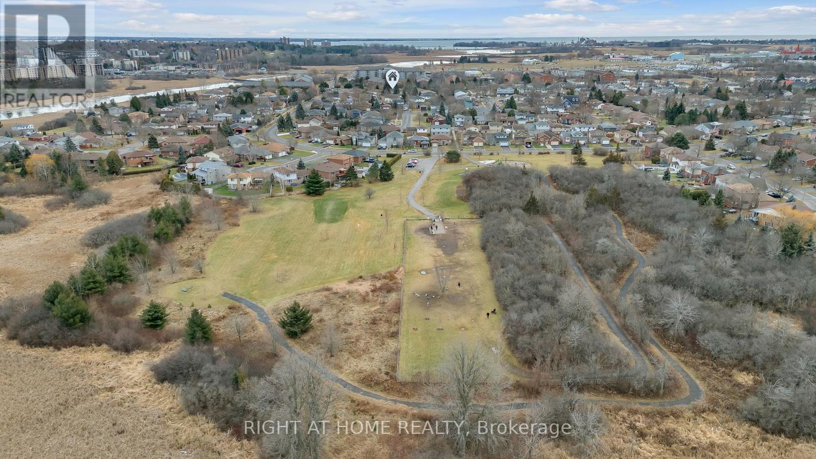 243 Mclellan CourtKingston (East Gardiners Rd), Ontario  K7M 7Z1 - Photo 28 - X11896032