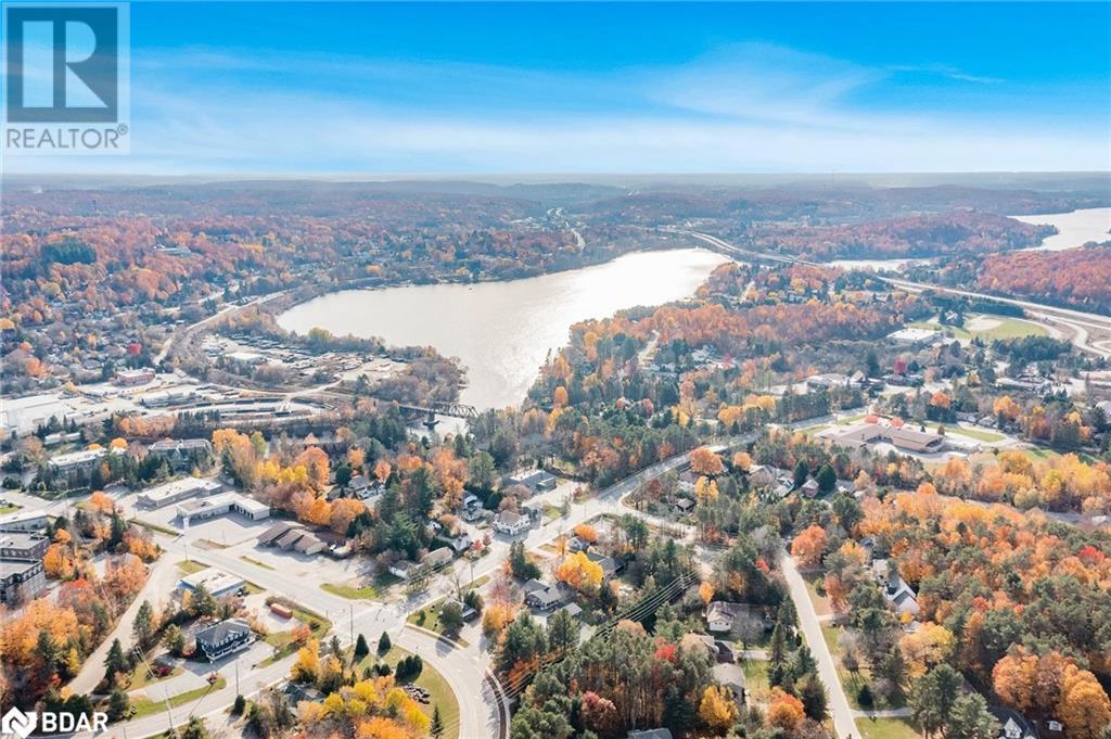 90 West Road, Huntsville, Ontario  P1H 1M1 - Photo 20 - 40667735