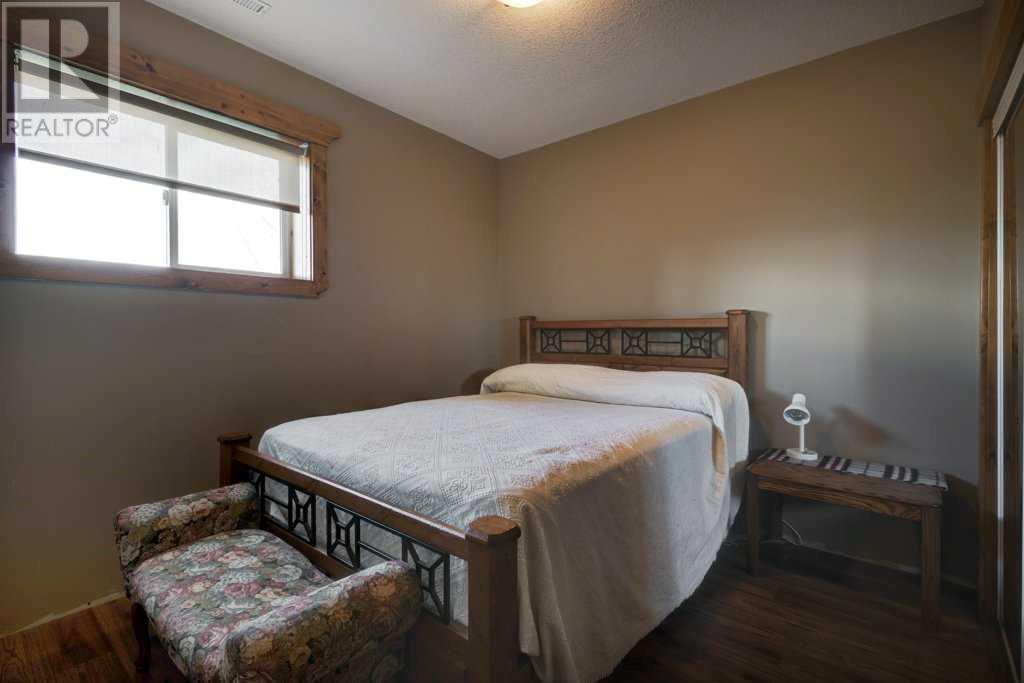 162016 290 Range Road, M.d. Of, Alberta  T0L 1R0 - Photo 19 - A2180447