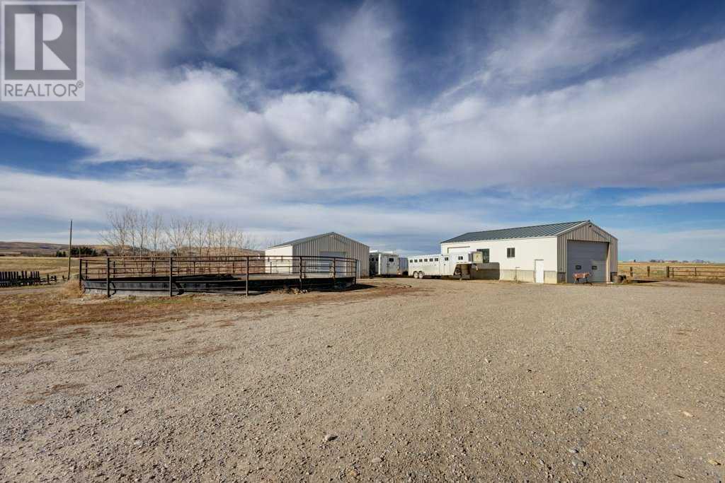 162016 290 Range Road, M.d. Of, Alberta  T0L 1R0 - Photo 37 - A2180447