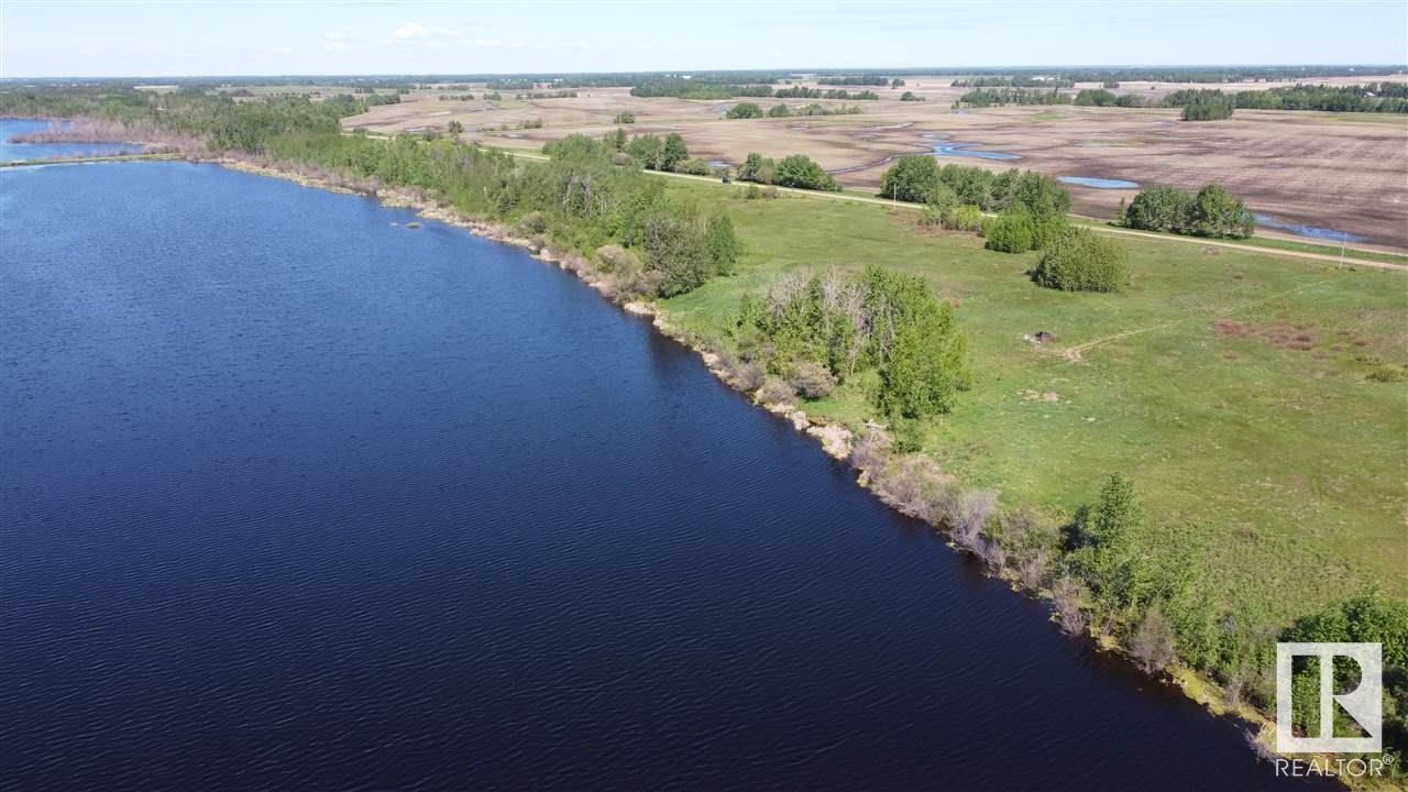 Twp Rd 610 Rr 245, Rural Westlock County, Alberta  T0G 1S0 - Photo 10 - E4259006