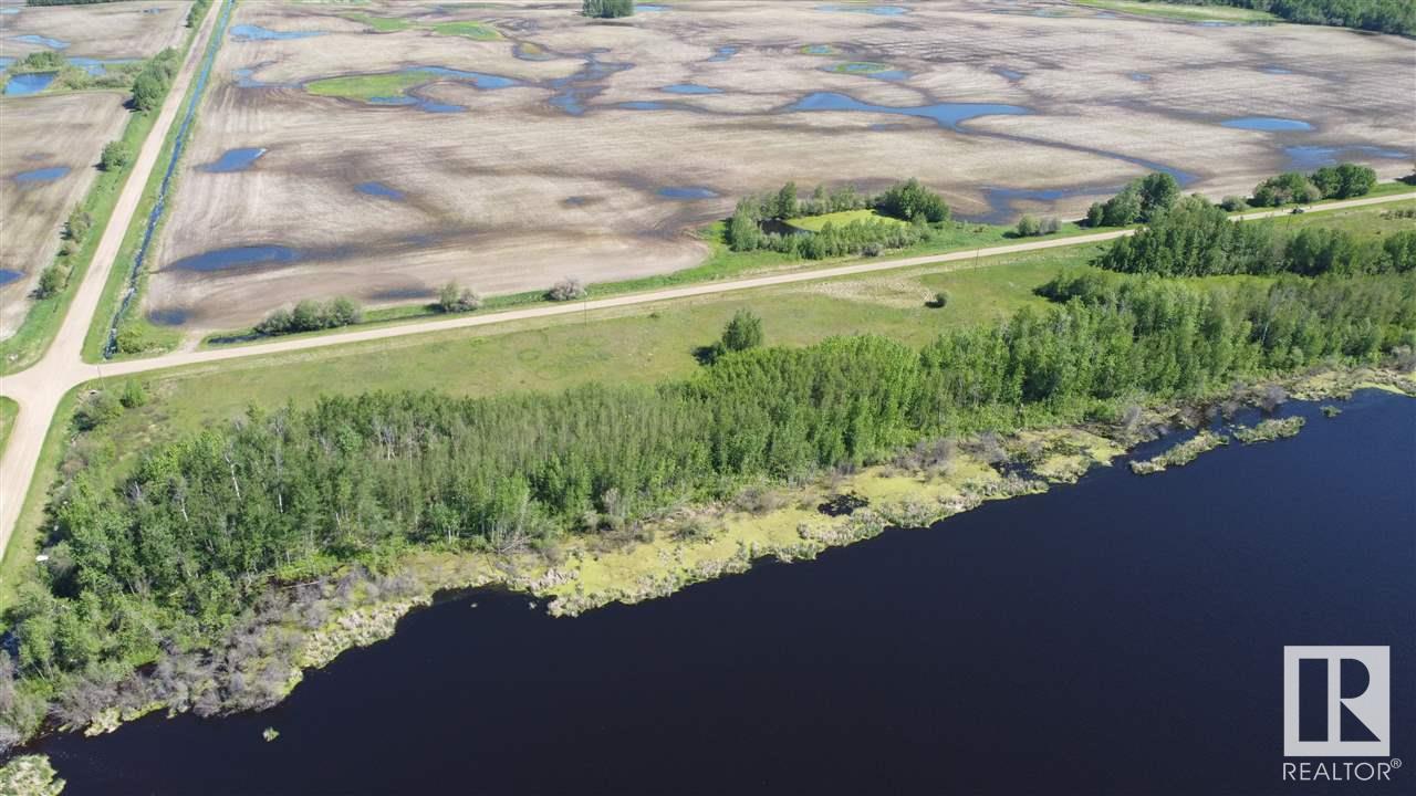 Twp Rd 610 Rr 245, Rural Westlock County, Alberta  T0G 1S0 - Photo 12 - E4259006