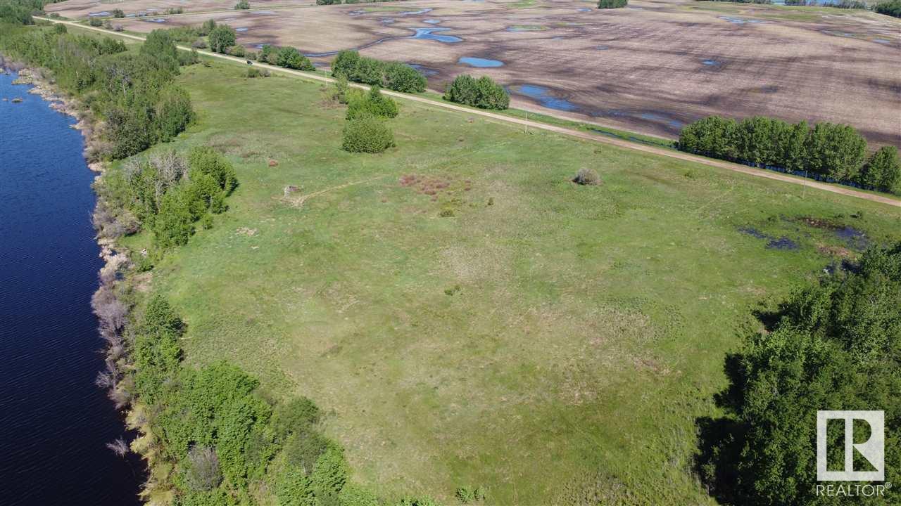 Twp Rd 610 Rr 245, Rural Westlock County, Alberta  T0G 1S0 - Photo 16 - E4259006