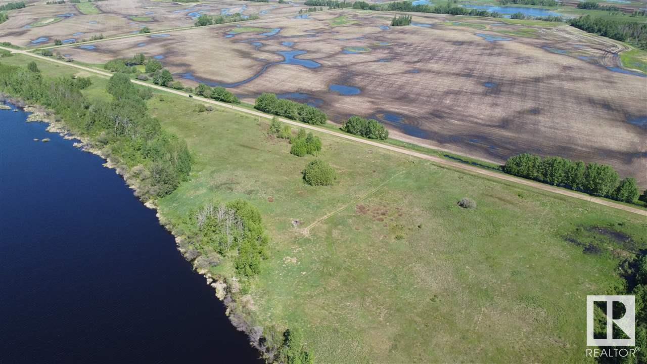 Twp Rd 610 Rr 245, Rural Westlock County, Alberta  T0G 1S0 - Photo 11 - E4259006