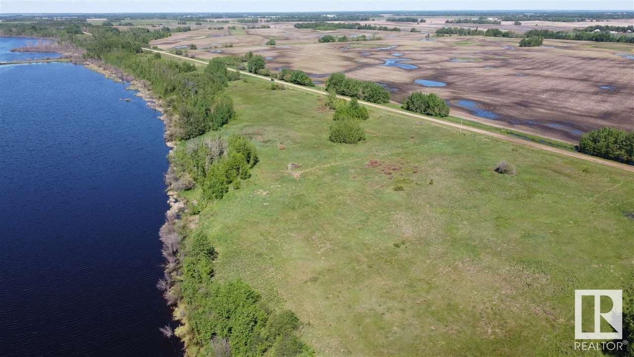 Twp Rd 610 Rr 245, Rural Westlock County, Alberta  T0G 1S0 - Photo 17 - E4259006
