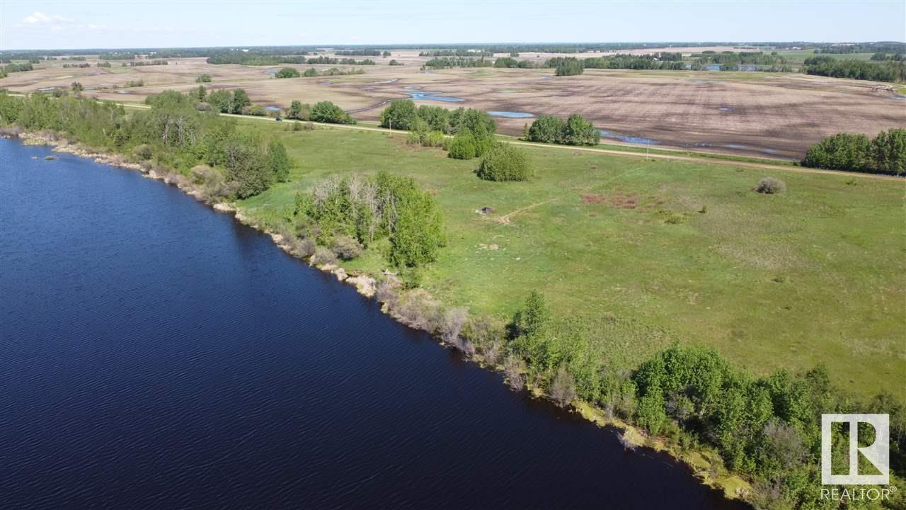 Twp Rd 610 Rr 245, Rural Westlock County, Alberta  T0G 1S0 - Photo 9 - E4259006