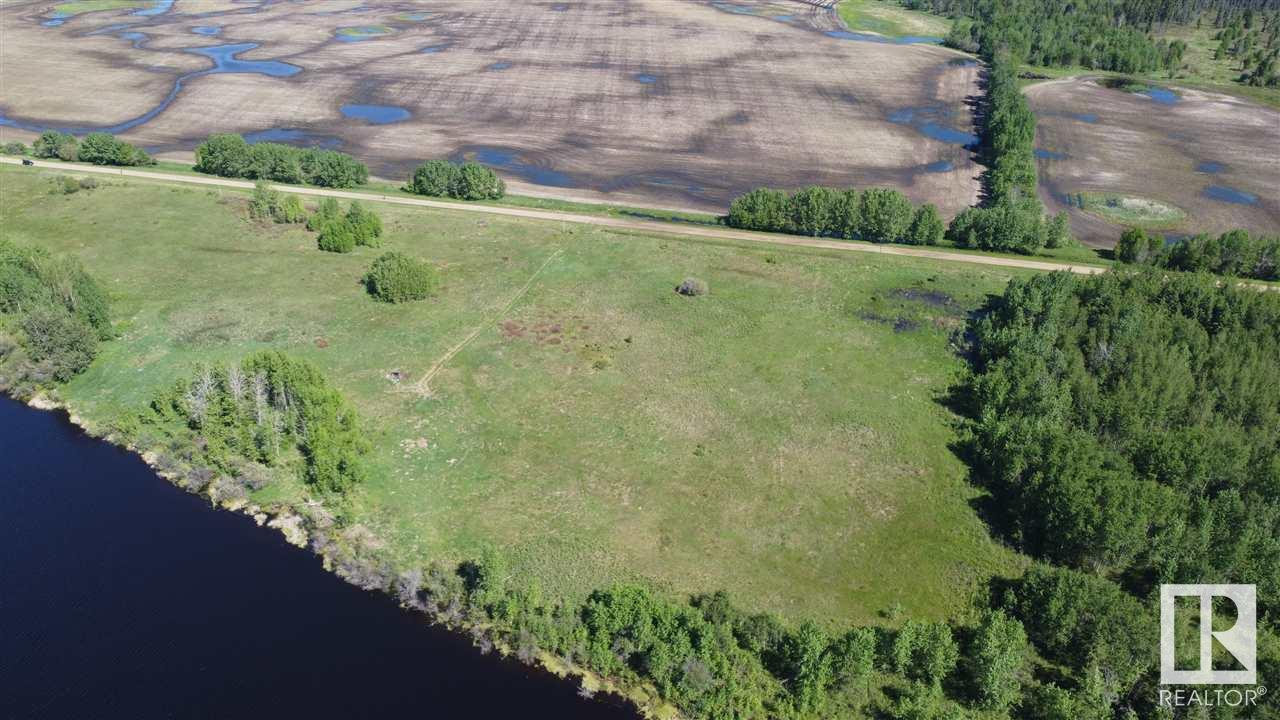 Twp Rd 610 Rr 245, Rural Westlock County, Alberta  T0G 1S0 - Photo 4 - E4259006
