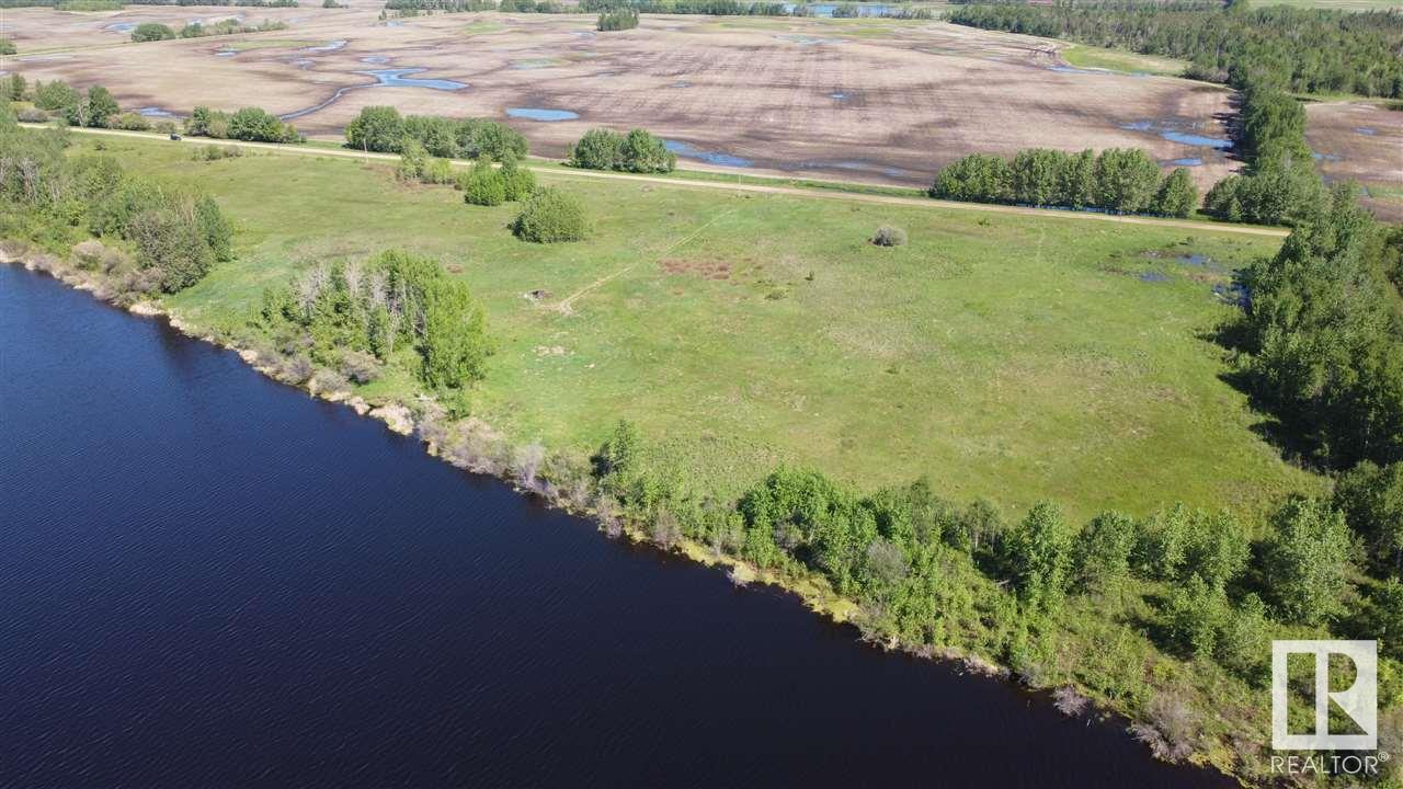 Twp Rd 610 Rr 245, Rural Westlock County, Alberta  T0G 1S0 - Photo 7 - E4259006