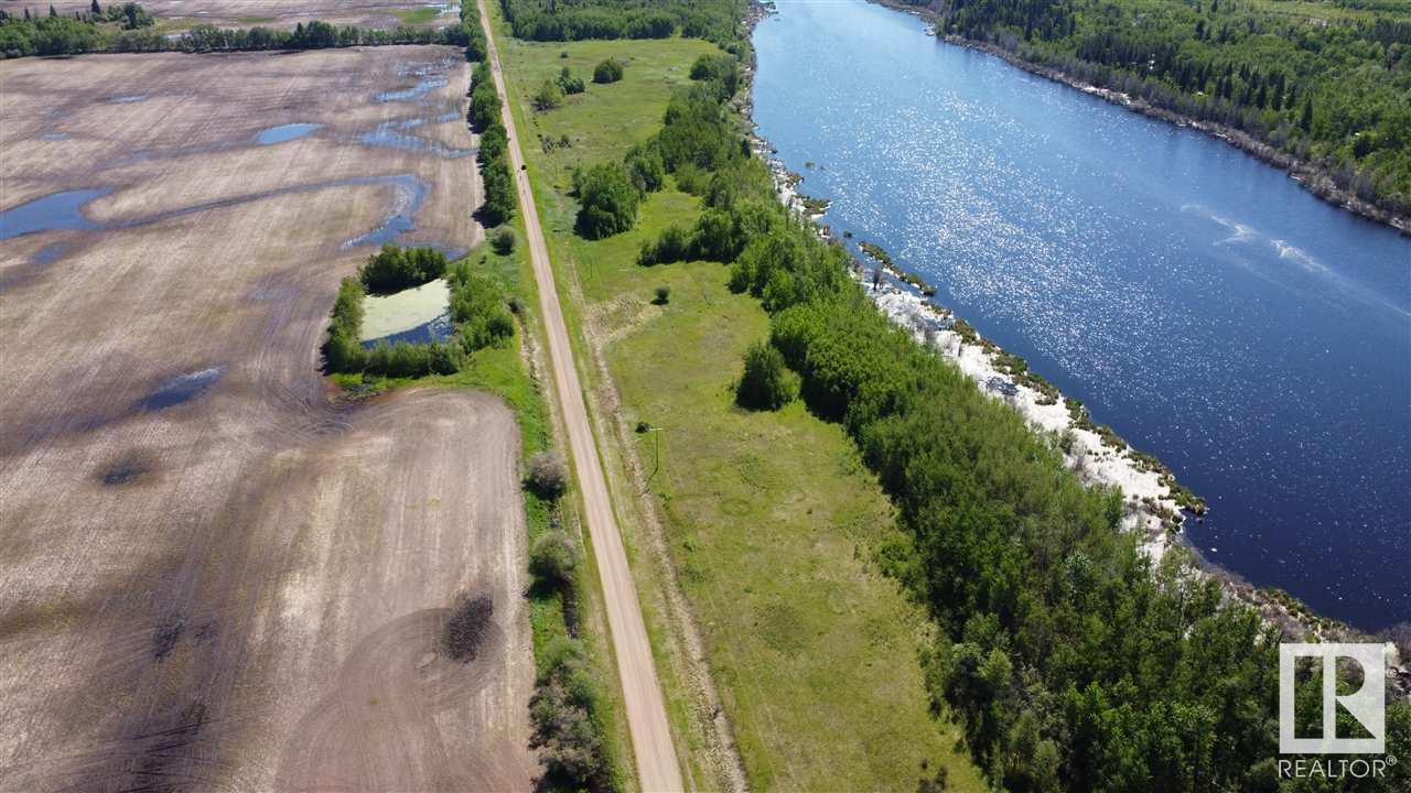 Twp Rd 610 Rr 245, Rural Westlock County, Alberta  T0G 1S0 - Photo 14 - E4259006