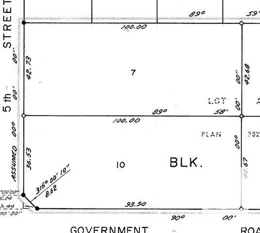 219/221 11502 Twp. Rd. 604, Rural St. Paul County, Alberta  T0A 3A0 - Photo 3 - E4268715