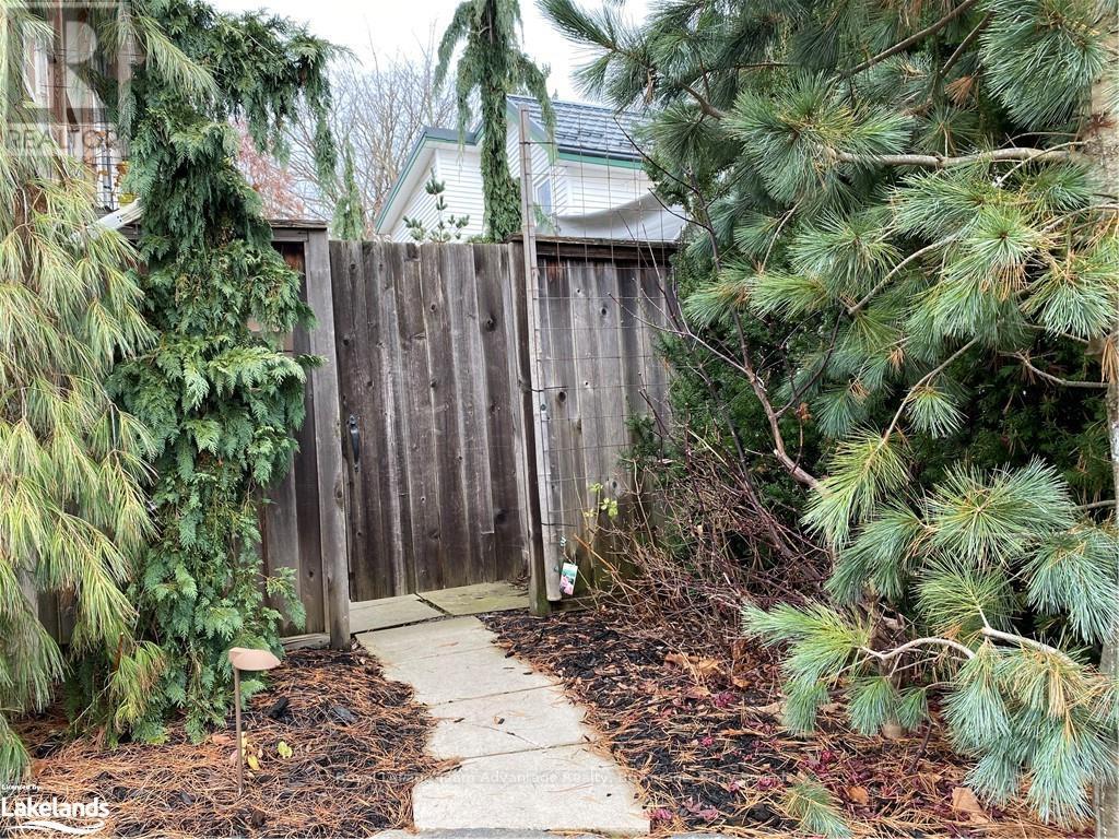 9 Prospect Street, Parry Sound, Ontario  P2A 2B5 - Photo 25 - X11823023