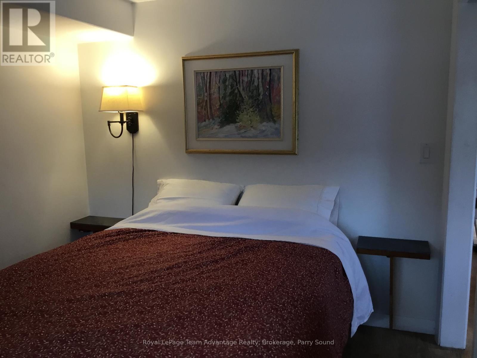 9 Prospect Street, Parry Sound, Ontario  P2A 2B5 - Photo 29 - X11823023