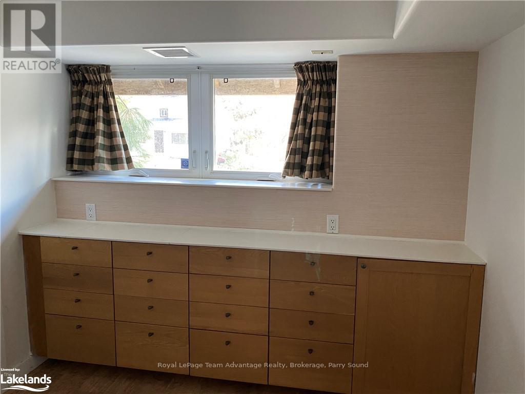 9 Prospect Street, Parry Sound, Ontario  P2A 2B5 - Photo 30 - X11823023
