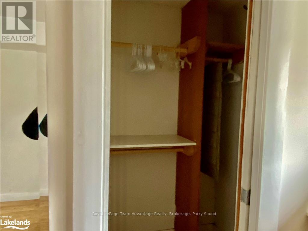 9 Prospect Street, Parry Sound, Ontario  P2A 2B5 - Photo 31 - X11823023