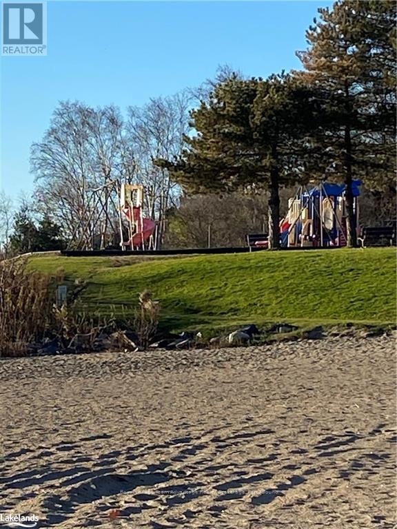 9 Prospect Street, Parry Sound, Ontario  P2A 2B5 - Photo 37 - X11823023