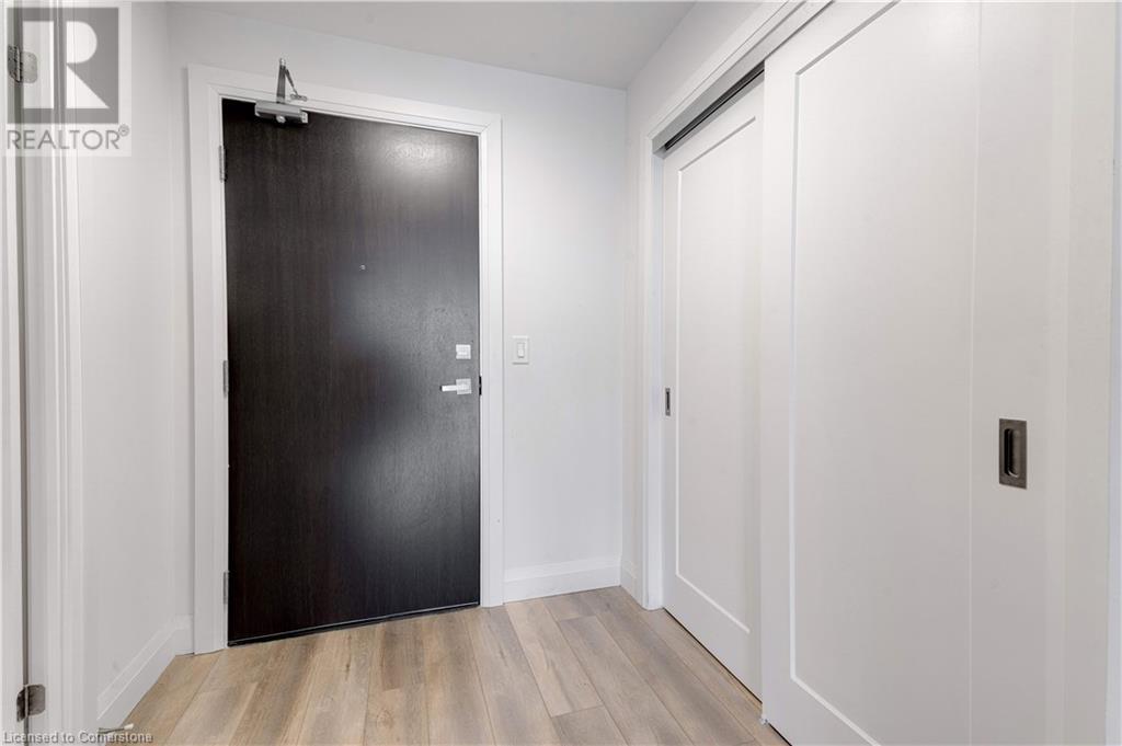 500 Brock Avenue Unit# 1101, Burlington, Ontario  L7S 0A5 - Photo 5 - 40685771