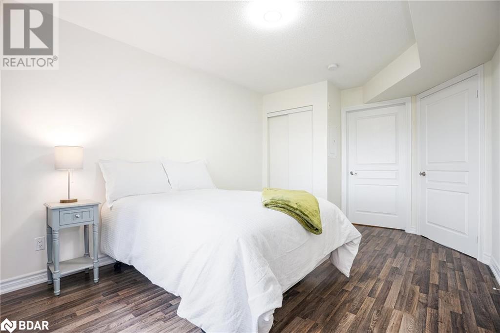 6 Anchorage Crescent Unit# 205, Collingwood, Ontario  L9Y 0Y6 - Photo 8 - 40651594