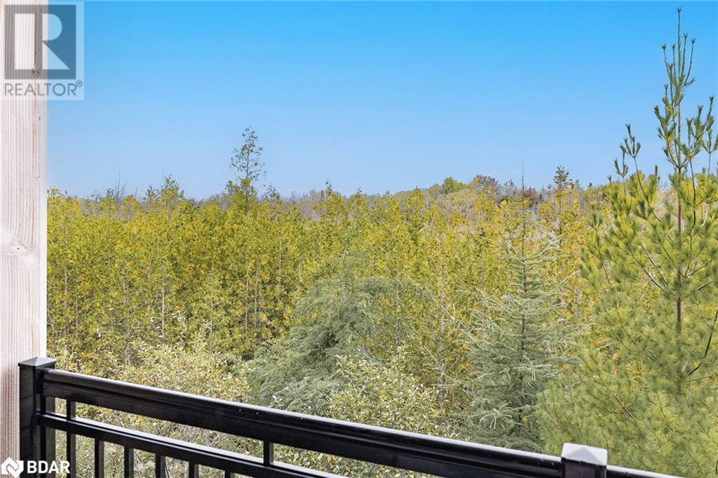 6 Anchorage Crescent Unit# 205, Collingwood, Ontario  L9Y 0Y6 - Photo 13 - 40651594