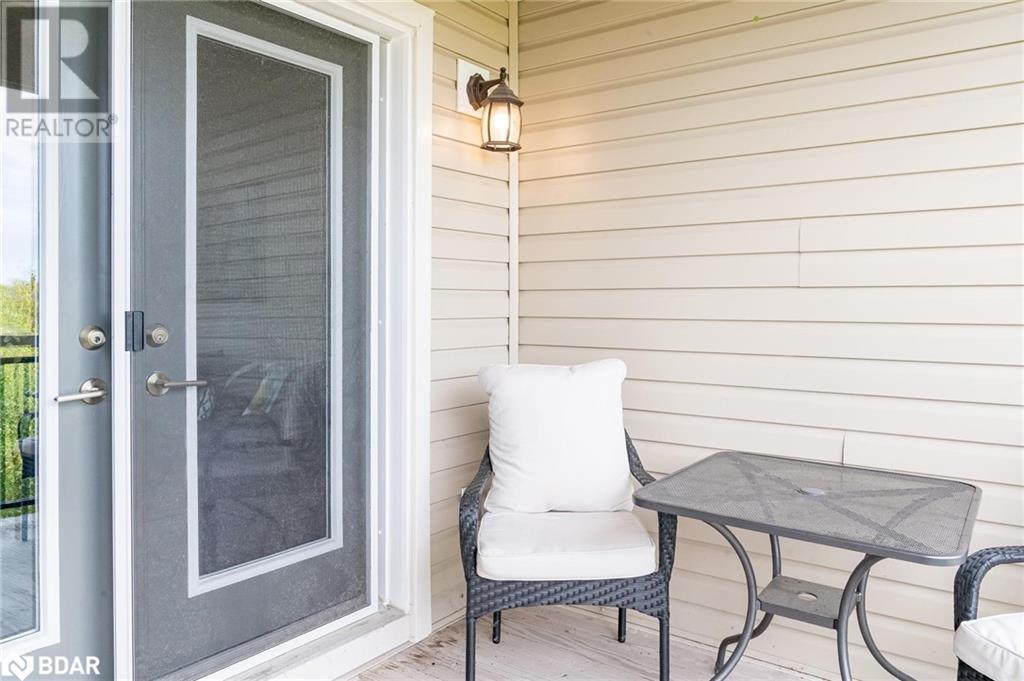 6 Anchorage Crescent Unit# 205, Collingwood, Ontario  L9Y 0Y6 - Photo 12 - 40651594