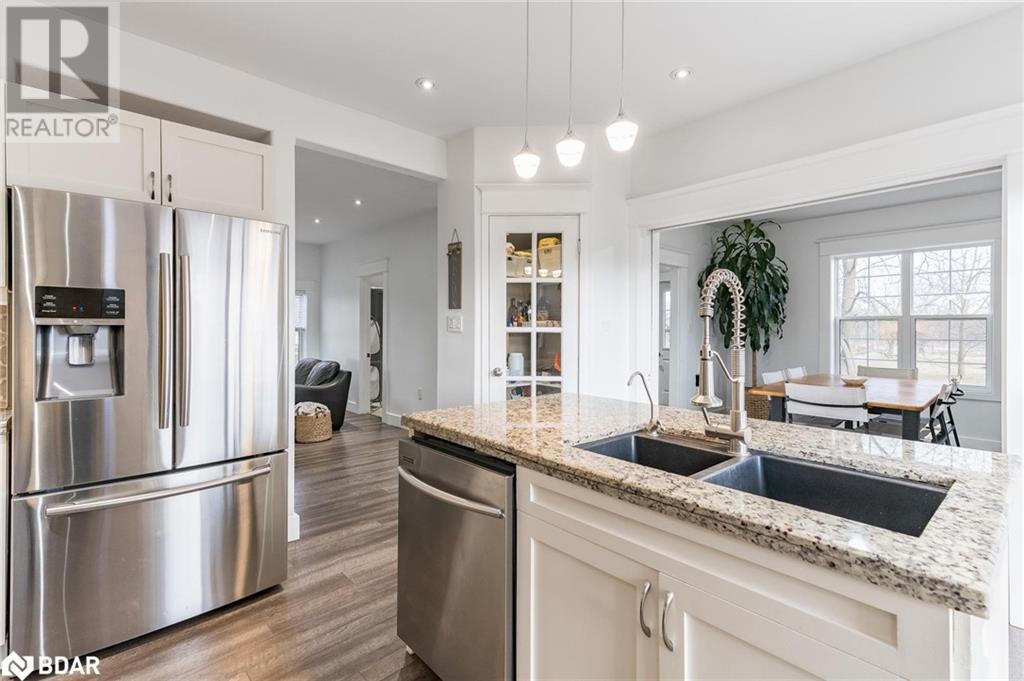 7884 County Road 13, Lisle, Ontario  L0M 1M0 - Photo 6 - 40680693