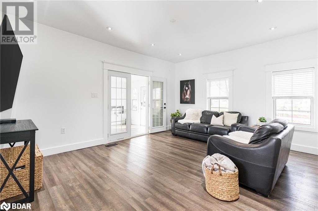 7884 County Road 13, Lisle, Ontario  L0M 1M0 - Photo 8 - 40680693