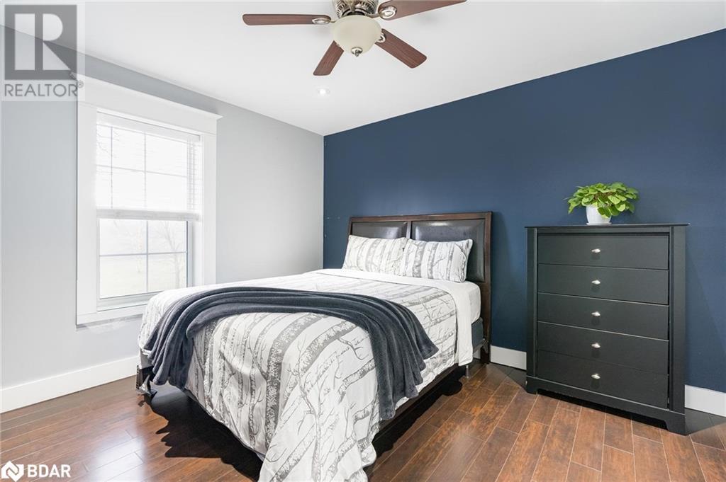 7884 County Road 13, Lisle, Ontario  L0M 1M0 - Photo 12 - 40680693