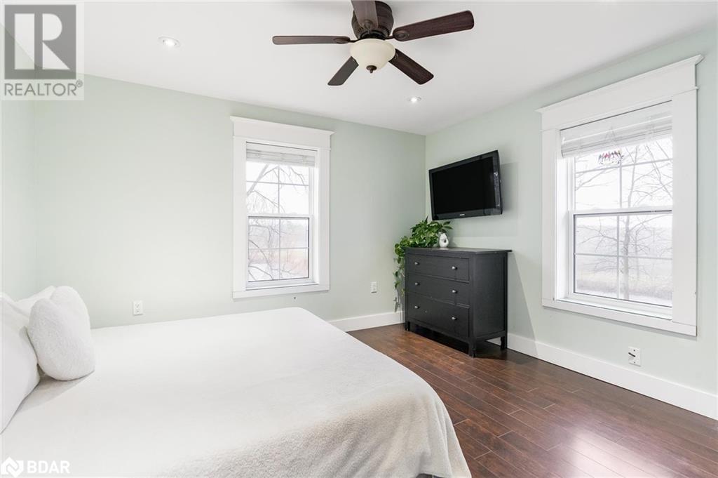 7884 County Road 13, Lisle, Ontario  L0M 1M0 - Photo 13 - 40680693