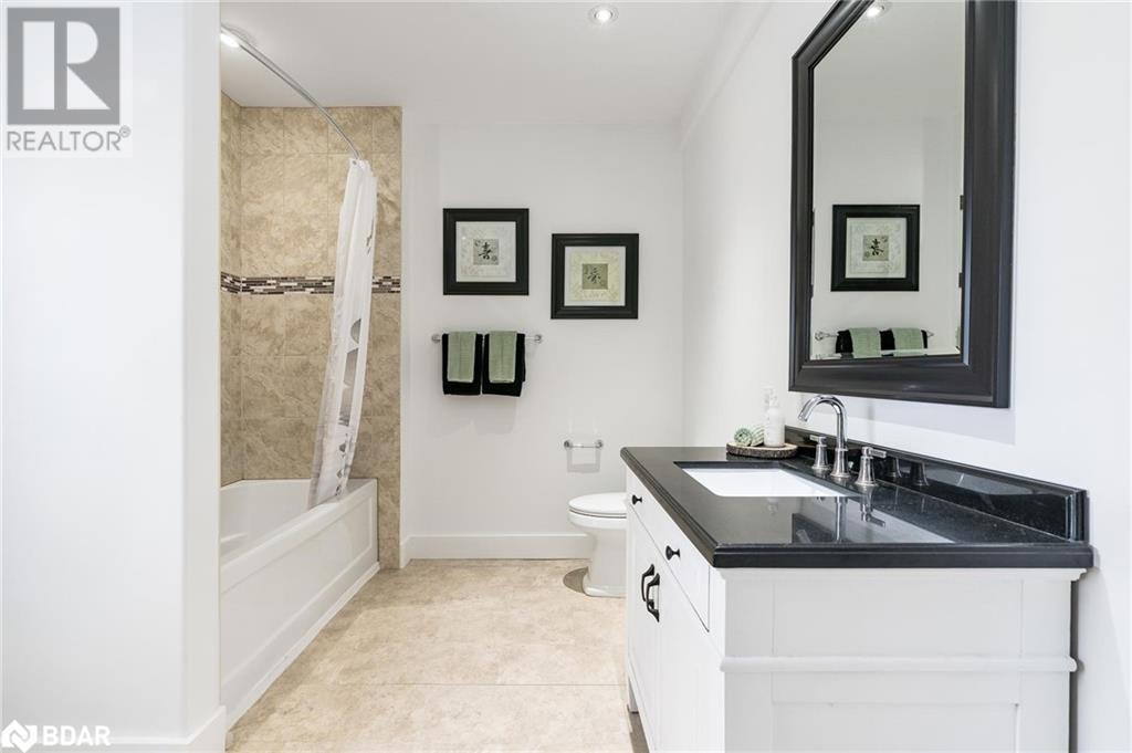 7884 County Road 13, Lisle, Ontario  L0M 1M0 - Photo 10 - 40680693