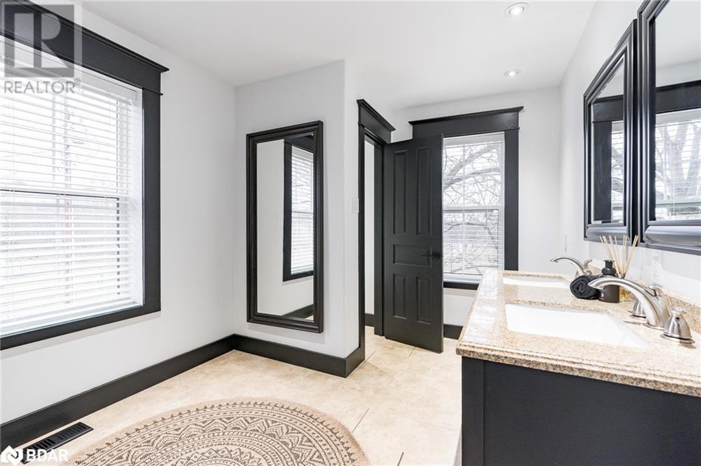 7884 County Road 13, Lisle, Ontario  L0M 1M0 - Photo 14 - 40680693