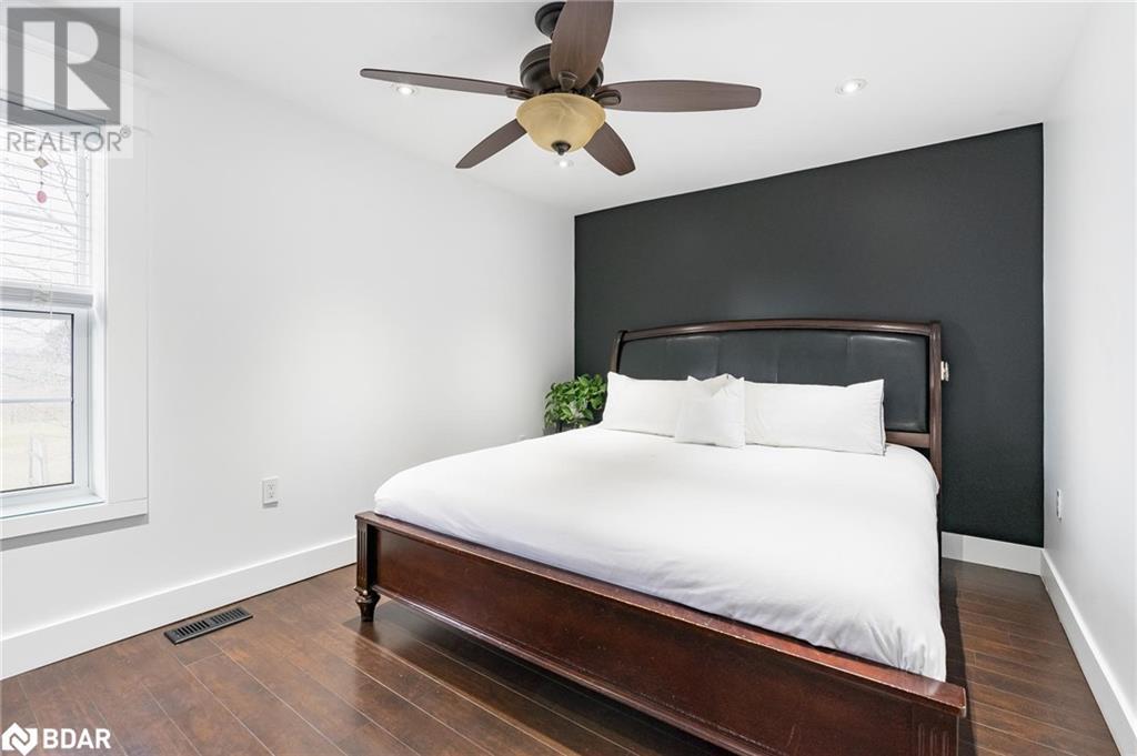 7884 County Road 13, Lisle, Ontario  L0M 1M0 - Photo 11 - 40680693